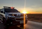 Polícia Civil prende influenciadores digitais pela divulgação do “Jogo do Tigrinho” em MT