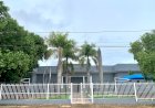 Comarca de Campinápolis conquista Selo Ouro no prêmio CNJ de  Qualidade