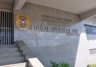 Governo de MT nomeia 94 candidatos aprovados no concurso público da Polícia Civil