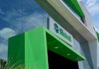 Cooperativismo de crédito: benefícios comprovados