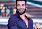 Gusttavo Lima anuncia que vai se candidatar à Presidência da República em 2026
