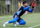Goleiro barra-garcense se despede do Cruzeiro após nove anos: 'Acolheu, formou e me transformou'