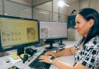 Politec realiza curso para emissão da nova Carteira de Identificação Nacional nas prefeituras e cartórios