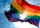 MT é o 3º estado com mais mortes de pessoas LGBT+