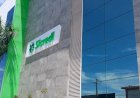 Sicredi atinge marca de R$ 30 bilhões na carteira de crédito do BNDES