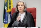 STF mantém condenação de professor por estupro de vulnerável em Barra do Garças