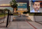 Vice de Nova Xavantina sofre infarto e morre no Shopping Estação, em Cuiabá