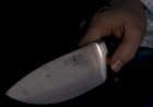 Homem é esfaqueado durante briga em alojamento de fazenda no Araguaia
