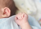 Bebê morre dormindo horas após cair de rede no interior de MT