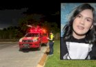 Menina de 16 anos é sequestrada em MT, morta e jogada em poço