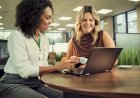 Sicredi registra crescimento expressivo em consórcios e alcança R$ 50 bi em créditos