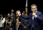 TCE-MT antecipa eleição e Sérgio Ricardo será reeleito por unanimidade