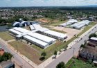 Governo de MT inaugura complexo educacional em Cuiabá com investimento de R$ 40 Milhões nesta segunda-feira (5)