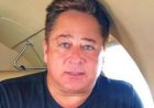 Justiça anula contratação do cantor Leonardo para show no Norte Araguaia