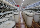 Mato Grosso terá maior PIB Industrial do Brasil em 2025 com alta de 6,7%