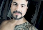 Polícia cumpre mandado e prende em flagrante medico vereador acusado abuso sexual contra menores de 18 e uma criança de 2 anos (ASSISTA O VÍDEO).