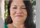 Mulher é executada com tiro no rosto enquanto voltava para casa em MT