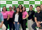 Associados da Sicredi Araxingu contratam mais de R$ 10 milhões em consórcios somente pelo app WhatsApp