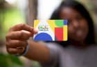 Mais de 19,6 milhões de famílias recebeu o Bolsa Família a partir de sexta, 18