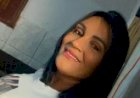 Carro capota e mata mãe e filha em rodovia estadual na região do Araguaia