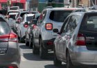 Registro de sinistro de trânsito sem vítima deve ser feito apenas pelo portal do Detran