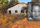 Mulher é encontrada morta com 3 tiros em creche abandonada de MT