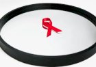 ALERTA: Água Boa registra 4 novos casos de HIV em apenas uma semana