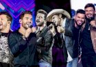 General Carneiro volta a sediar grande evento com shows nacionais a partir desta quinta (18)