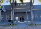 Comarca de Campinápolis divulga resultado de processo seletivo para Fisioterapia e Psicologia