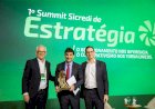 1º Summit Sicredi de Estratégia promove alinhamentos para o próximo ciclo estratégico da instituição
