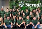 Sicredi é a Melhor Empresa para Trabalhar no Brasil pelo segundo ano consecutivo