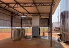 Com apoio do Governo de MT, cooperativismo fortalece produção de leite na região do Araguaia