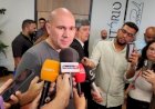 Emirados Árabes querem investir em Cuiabá, mas pedem frigorífico no padrão islâmico na cidade