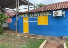 Mais de 1.100 eleitores de Novo São Joaquim ainda não fizeram biometria