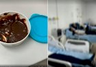Estudantes são intoxicados com brigadeiro com maconha, em Goiás
