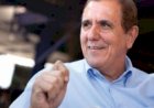 Exclusivo: Mauricio Tonhá, é cogitado para disputar o Governo de MT