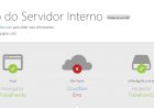 Entenda como a queda do Cloudflare derrubou parte da internet nesta terça-feira
