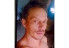Homem procurado por homicídio em Goiás morre em confronto na zona rural de Barra do Garças