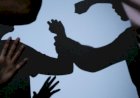 Mulher é mordida e agredida após ofensivas do marido em Confresa