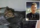 Integrante de facção é preso por torturar e queimar amigo vivo em MT
