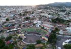 Prefeitura de Barra do Garças suspende contrato de empresa e afasta funcionários investigados na Operação Cenário Montado