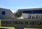 STJ nega domiciliar a ex-professor condenado por estupros de 20 meninos em MT