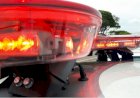 Homem é preso em Querência após invadir residência e tentar estrangular ex-companheira