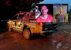 Dois suspeitos morrem em confronto com a PM após denúncia de tráfico em Barra do Garças