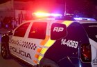 Jovem é morto com 11 tiros no quintal de casa diante da família em Rondonópolis