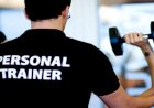 Projeto libera personal trainer em academias sem cobrança extra em MT