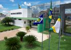 Prefeito de Querência e equipe se reúnem com diretores de usina de etanol