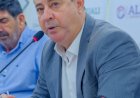 Deputado Dr. Eugênio defende traslado gratuito, em óbito de pacientes regulados pelo estado