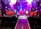Segunda noite da Expocamp 2026 reúne adrenalina, tradição e grande show de Humberto e Ronaldo em Campinápolis