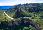 Licitação para construção de túnel no Portão do Inferno não teve vencedor; novo edital será lançado